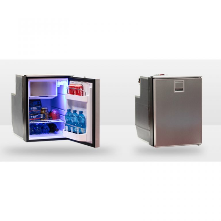 Isotherm Cruise Elegance Fridge Jpc Direct