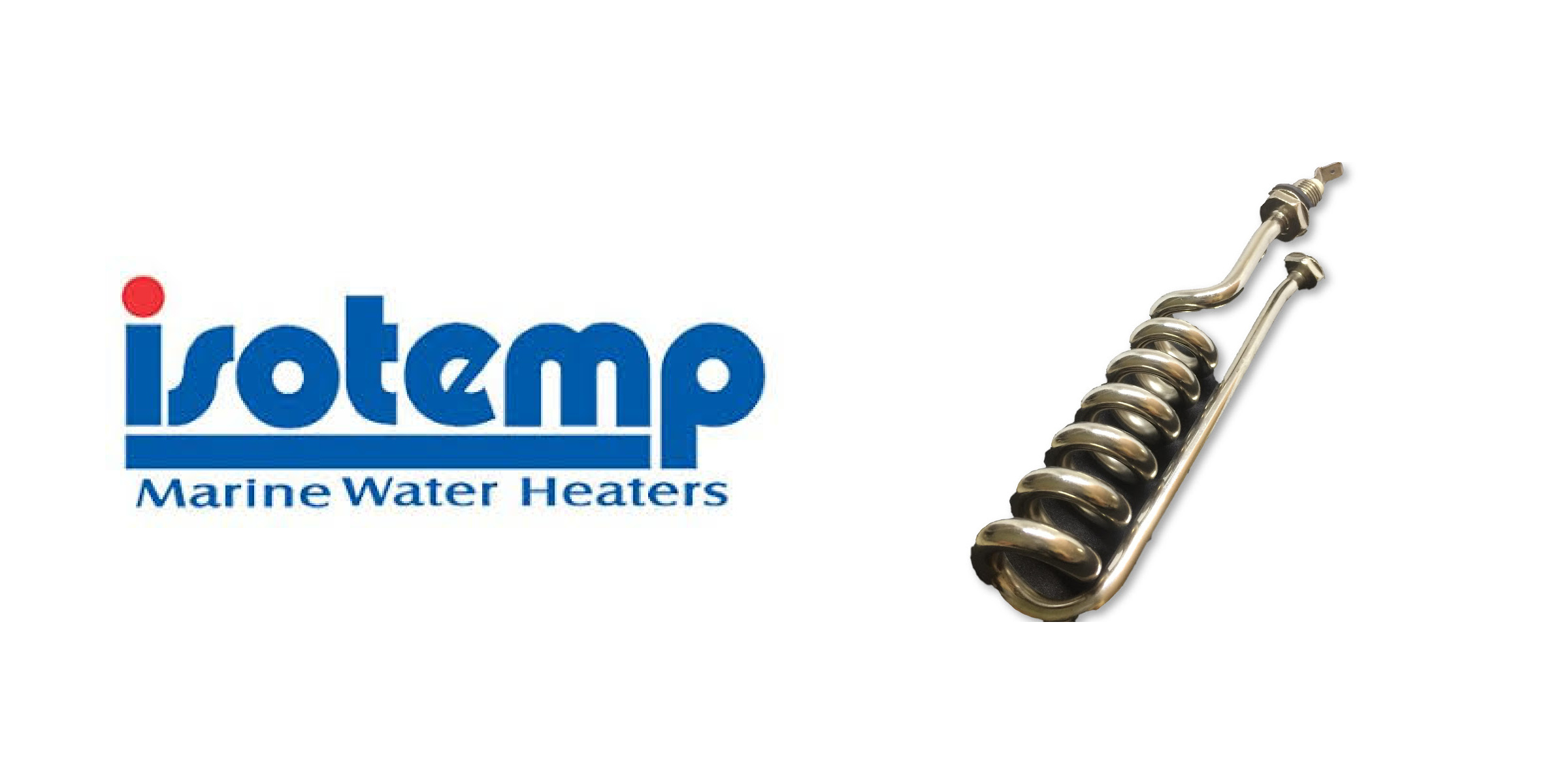 Isotemp Heating Elements