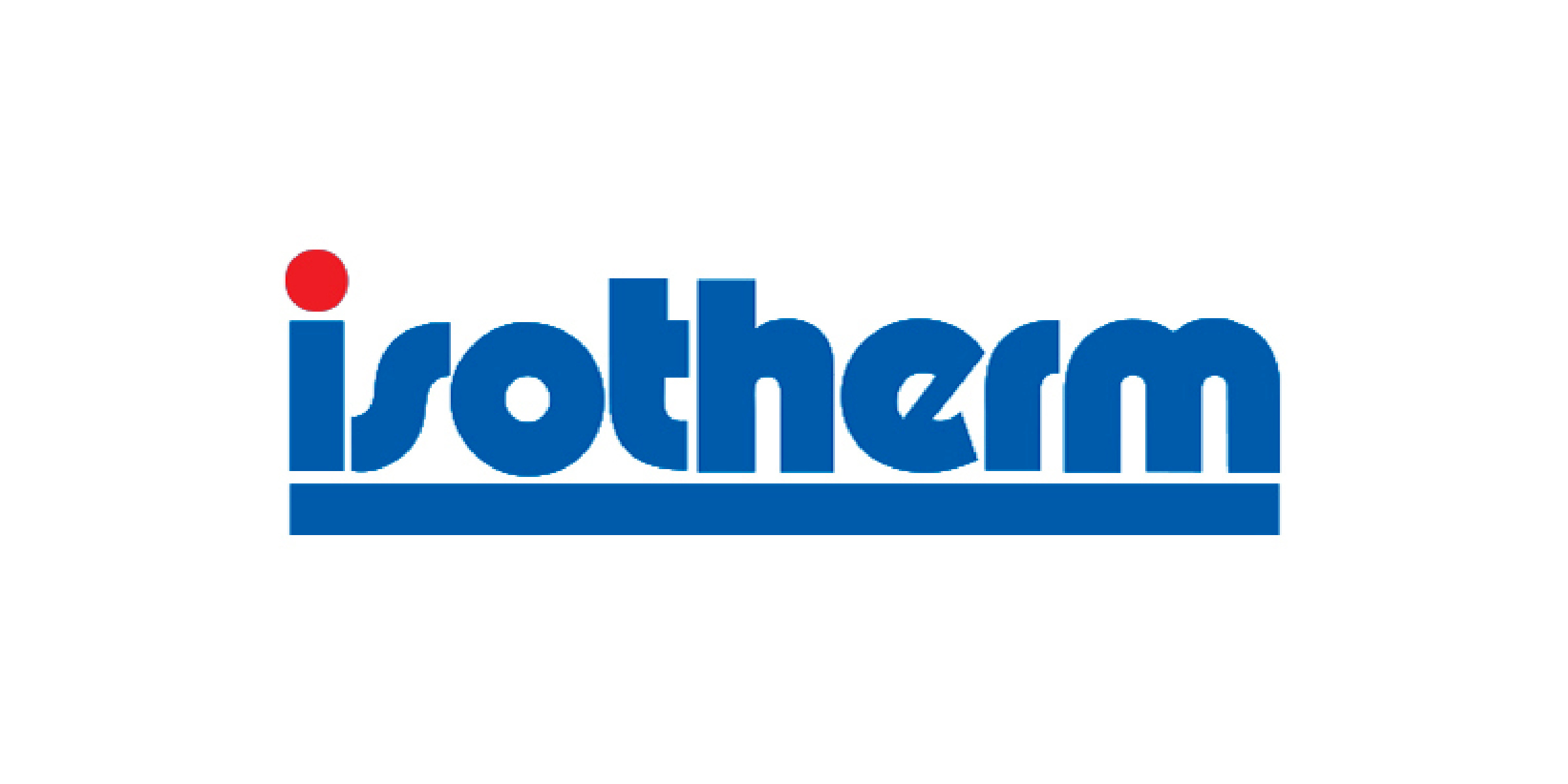 Isotherm