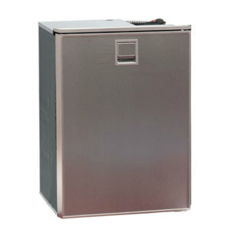 Isotherm Cruise 130 Elegance Fridge - JPC Direct