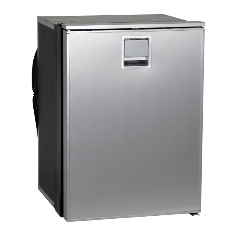 Isotherm Cruise 42 Elegance Fridge - JPC Direct