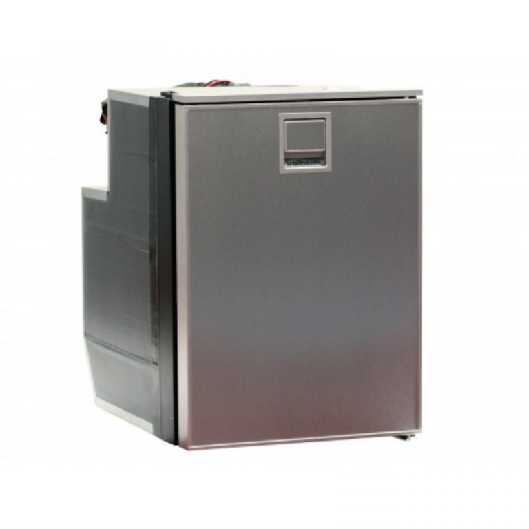 Isotherm Cruise 65 Elegance Fridge - JPC Direct