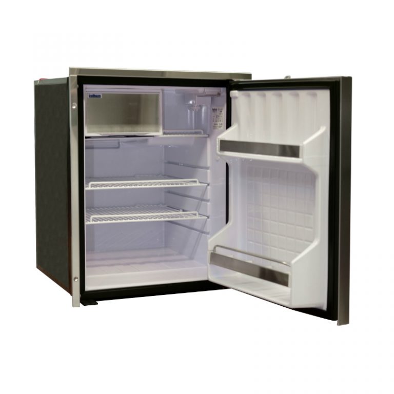 Medium Isotherm Fridges (65-85 Ltr) - JPC Direct