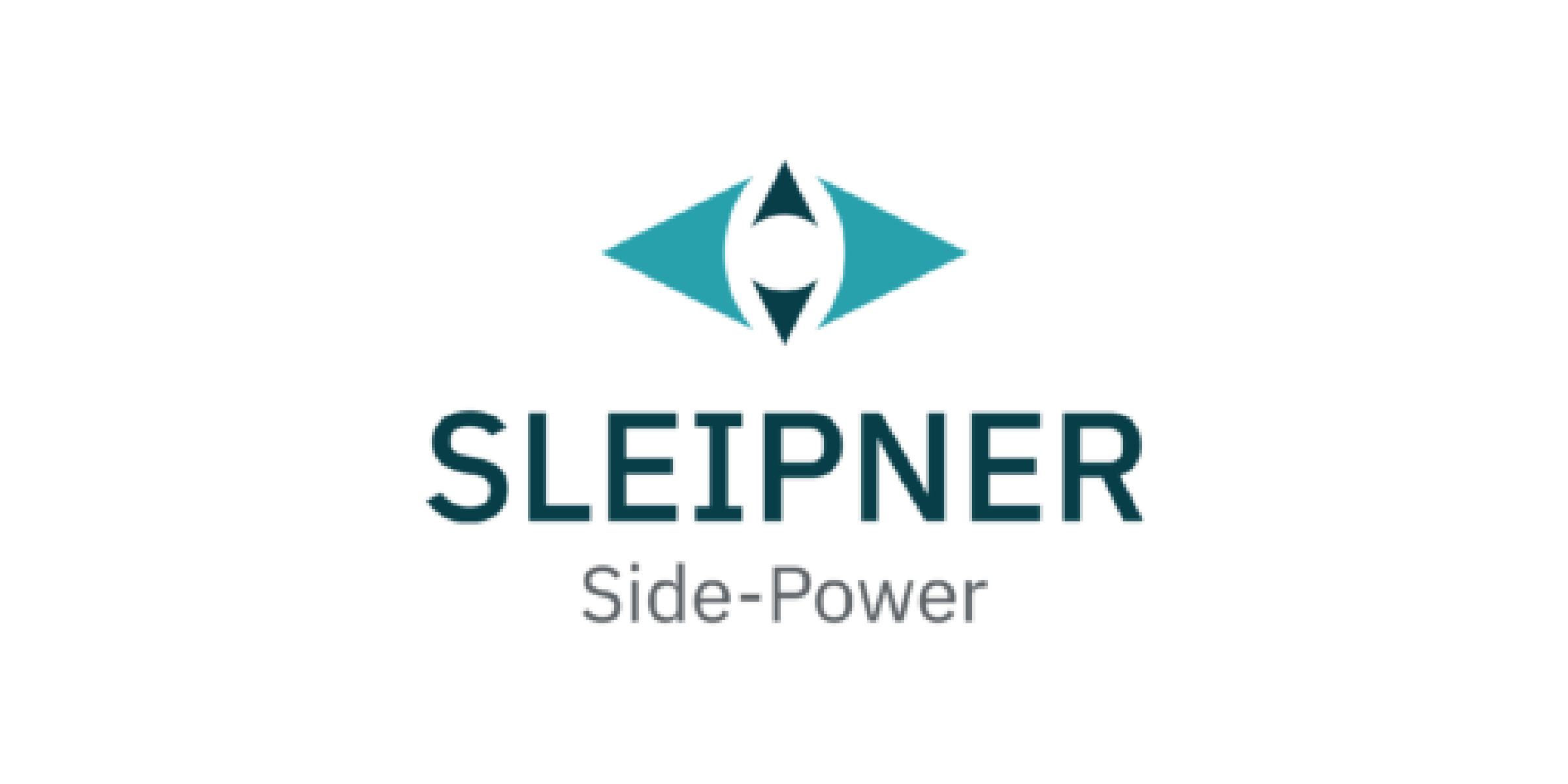 Sleipner